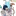 모토하시 이오리