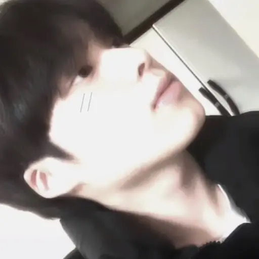 AcridDebt2512의 김 지 후