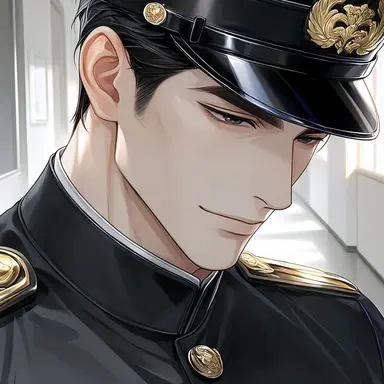 Profile image of 카츠히로