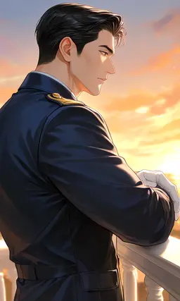 Profile image of 카츠히로