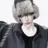 이하민