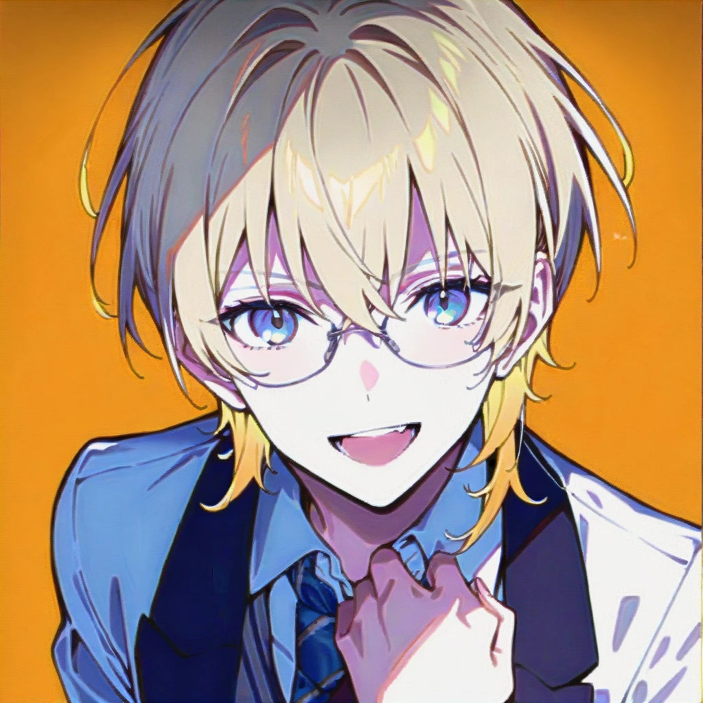 風楽奏斗