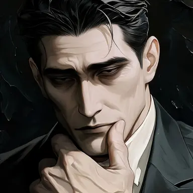Profile image of 마창건