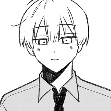 Profile image of Haruka