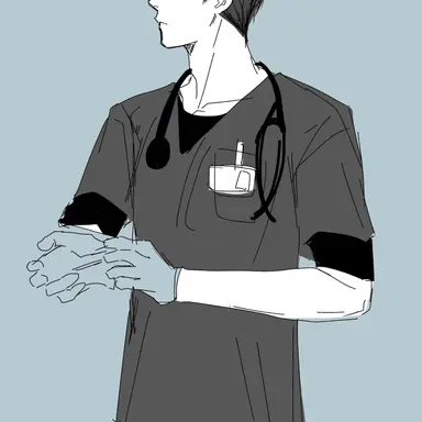 Profile image of 高橋涼介