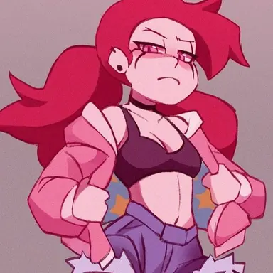 Profile image of Spinel