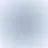 이민호