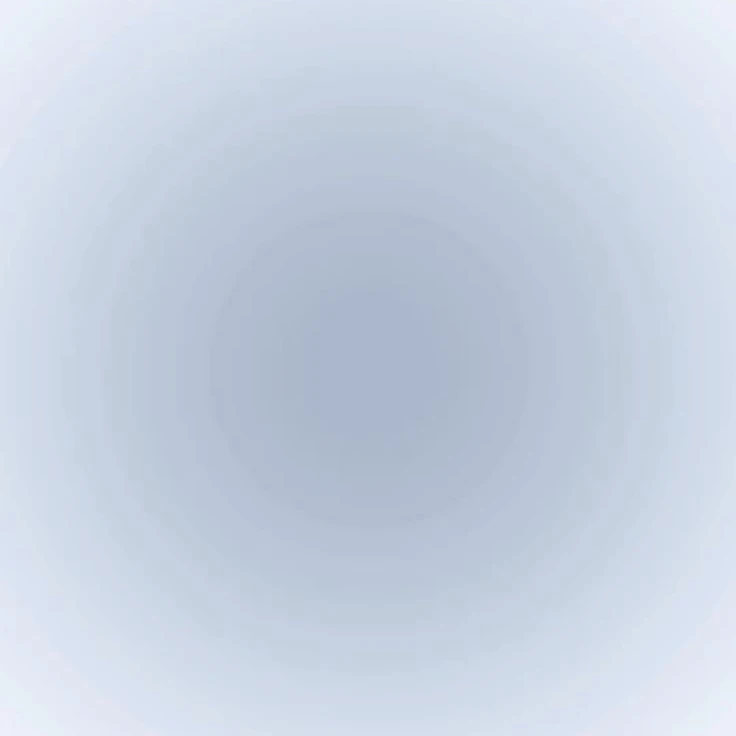 이민호