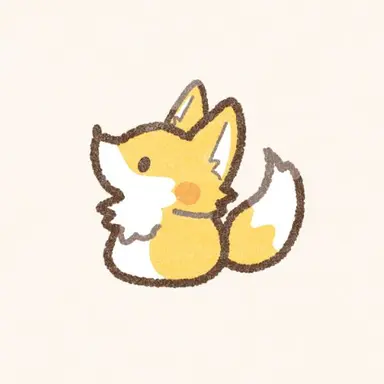 Profile image of 柊 美夜孤