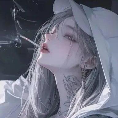 Profile image of 이하연