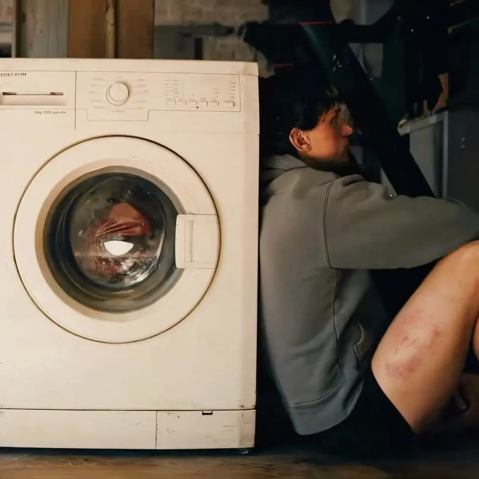 Accountnotfound404의 Spider-Man