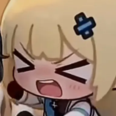 Profile image of 페비쵸비 촉법