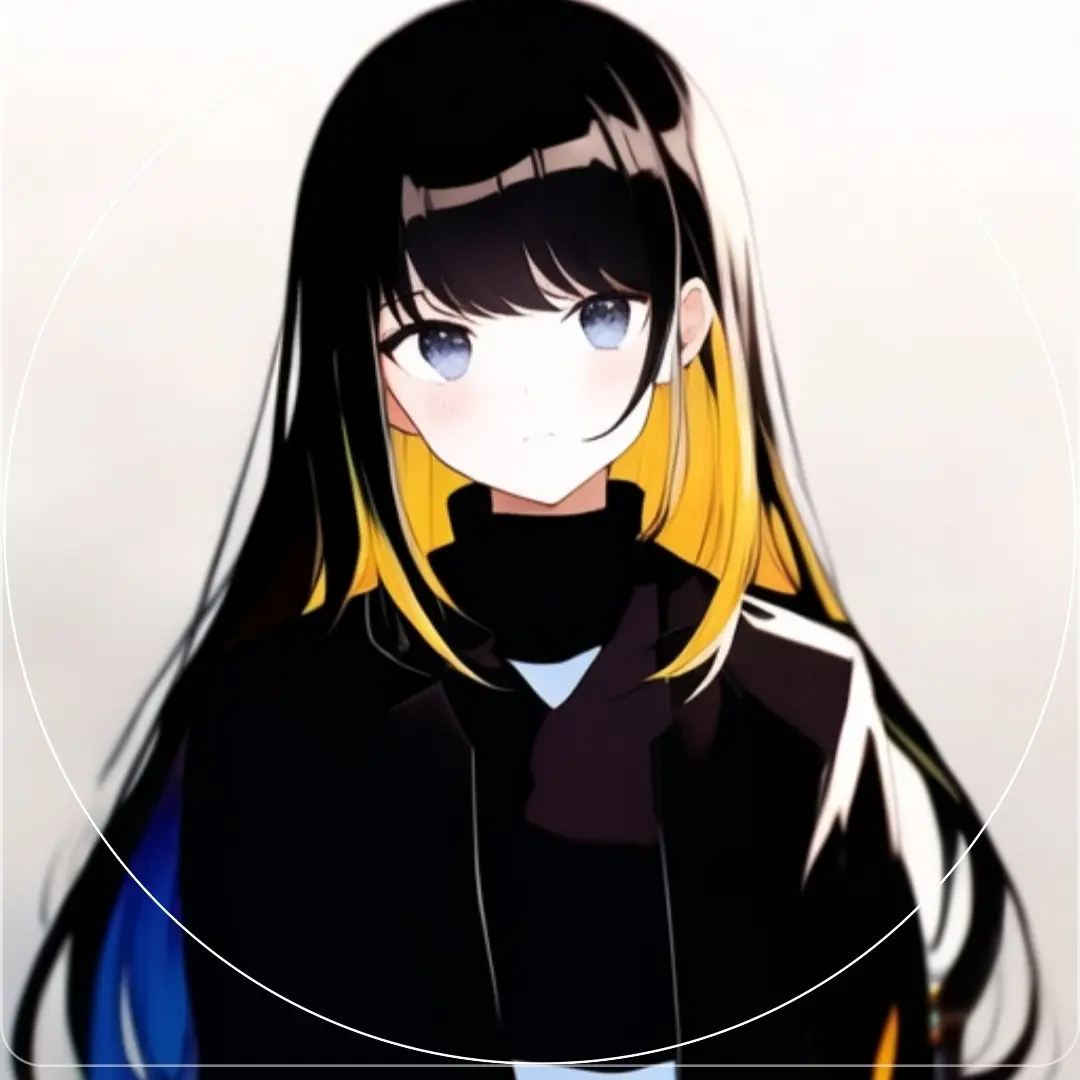 Id0ntknOw의 남태연