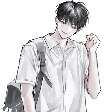 Profile image of 한유신