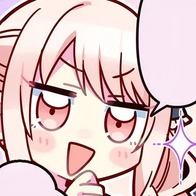 Profile image of 공공공공ㅡ지