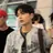 박종성