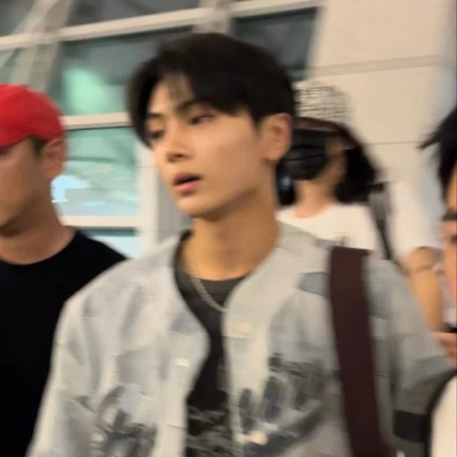 박종성