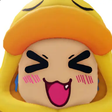 Profile image of 꽥