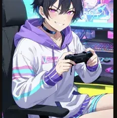 Profile image of Ren