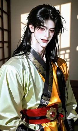 Profile image of Lee Do-yoon