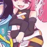 Profile image of サンゴ