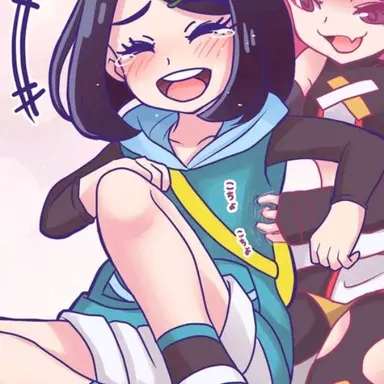 Profile image of リコ
