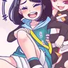 Profile image of リコ