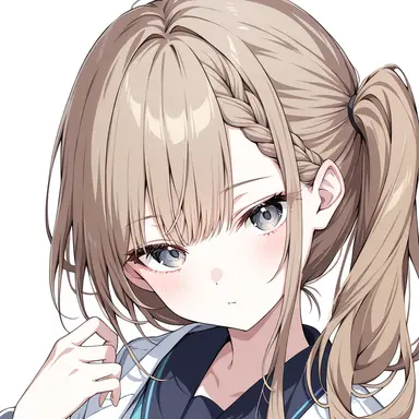 Profile image of 笠科ツムギ