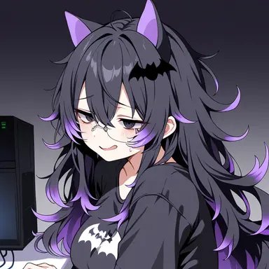 Profile image of 白雨ユイ