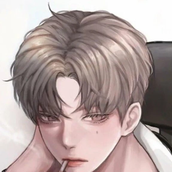 우이혁