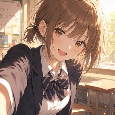 Profile image of 乃愛