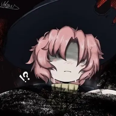 Profile image of Jane Doe