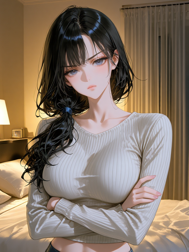 이혜은 대표 이미지