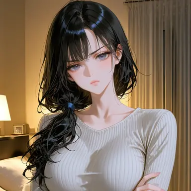 Profile image of イ・ヘウン