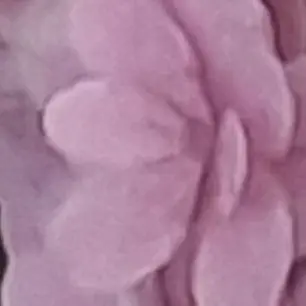 Profile image of 밥풀