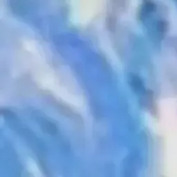Profile image of 우유참치