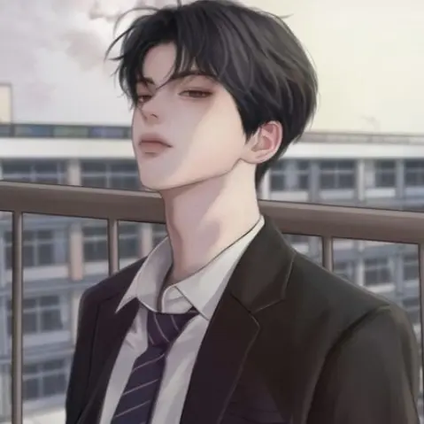 RipestSkin8014의 백이한
