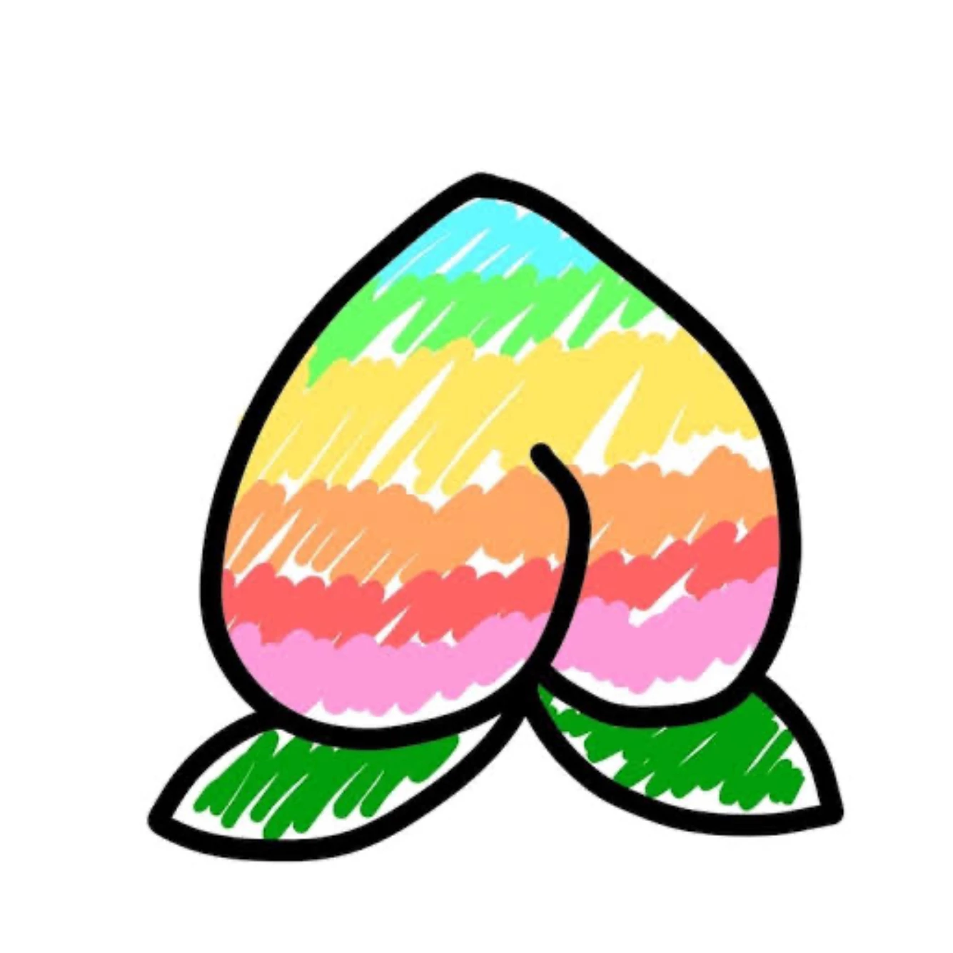 からぴちマフィア