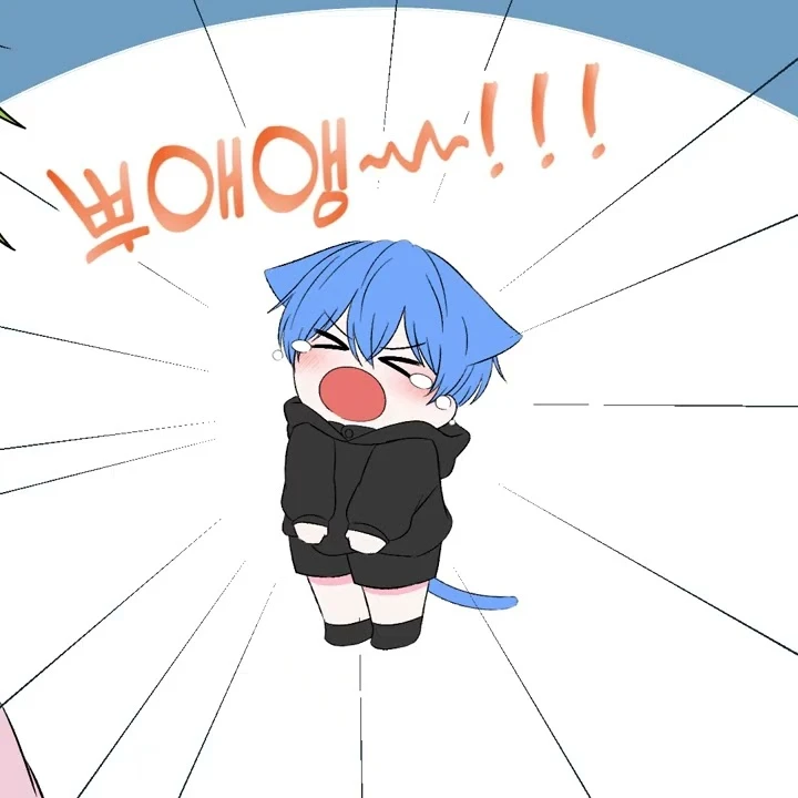 박중길