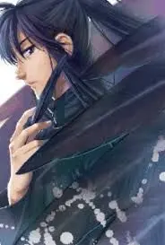 ExpertCream8080의 Jett