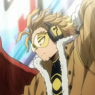 Profile image of ホークス