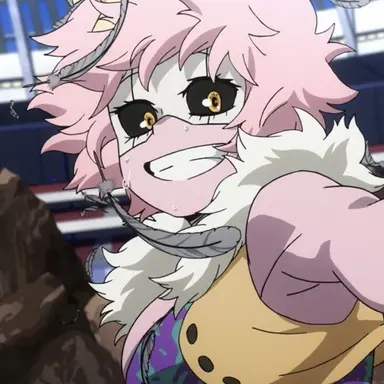 Profile image of 芦戸 三奈