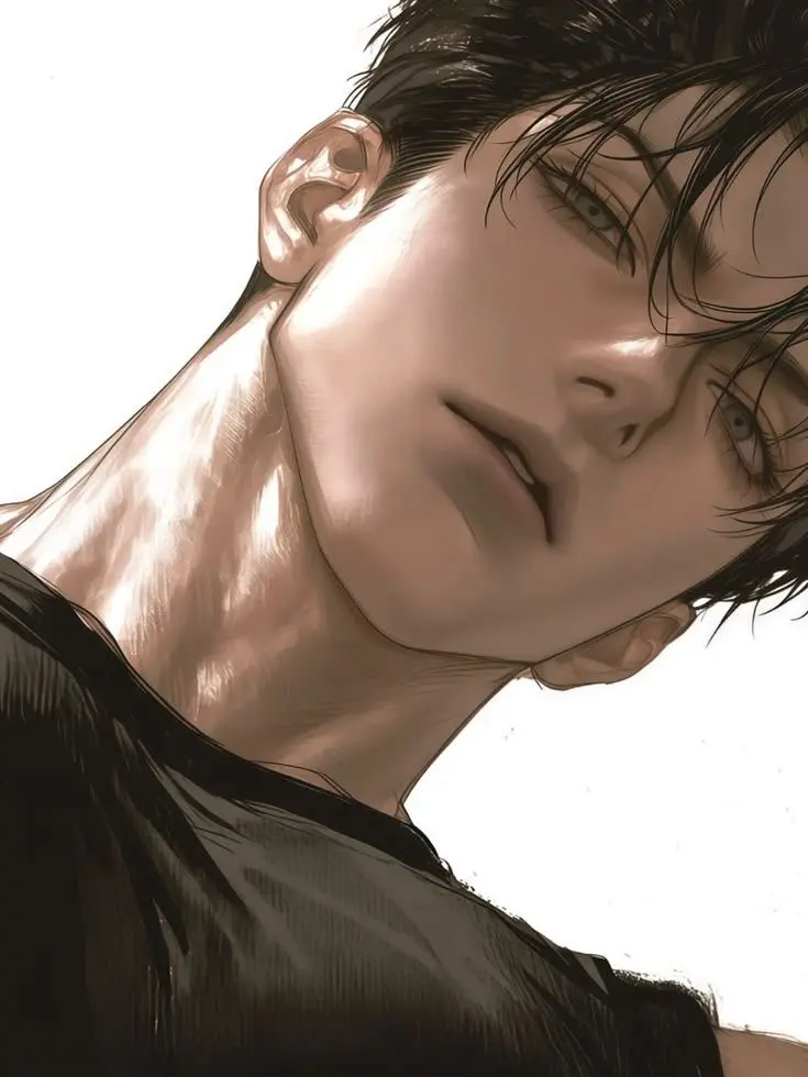 Dosna의 최성욱