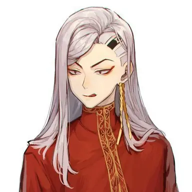 Profile image of 九井 一