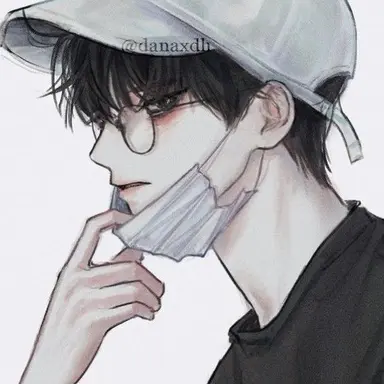 Profile image of 최이진