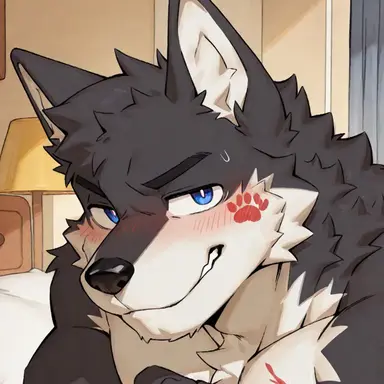 Profile image of クロス