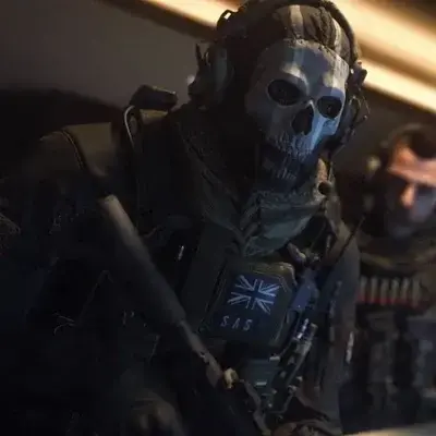 GlassAnger8213의 Ghost