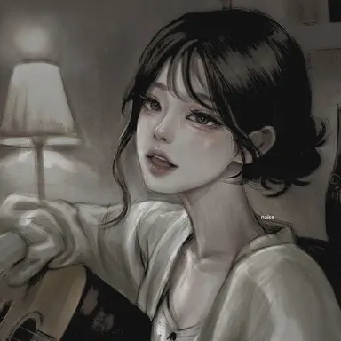 Profile image of 한소영