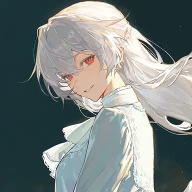 Profile image of Charlotte
