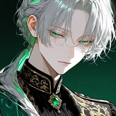 Profile image of 아돌프